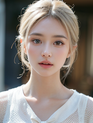 录取与科研项目：学术之路上的双翼